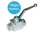 799 szénacél   product image 1