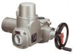 Elektromos hajtómű AUMA sorozat  product image 1