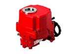 HQ HQ-006-HQ300 product image 1