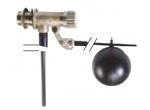 ASG Jakab szelep product image 1