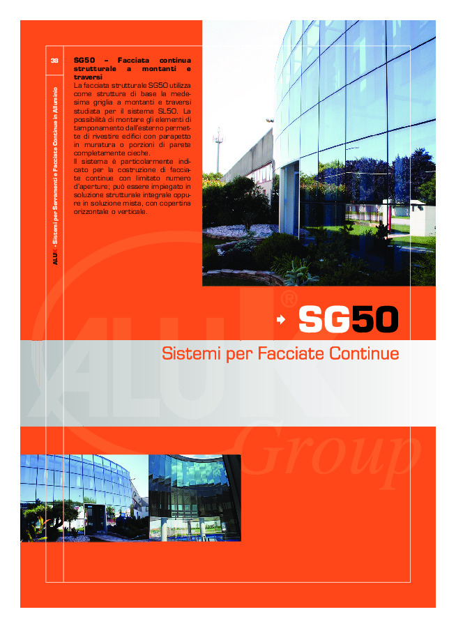 SG50 fotó.pdf