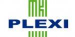 MKI PLEXI Kft. logo