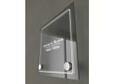 MKI PLEXI   product image