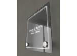 MKI PLEXI   product image 1