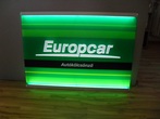 MKI PLEXI kétoldalas product image 2