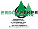 smallc_erdogepker_vallalkozo_es_kereskedo_kft._epitoipari_gep