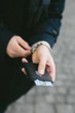 smallc_erdogepker_vallalkozo_es_kereskedo_kft._reklam_es_ajandektargy-2