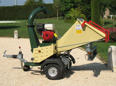 NEGRI R240BHHP15O product image