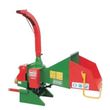 Green Technik CIP 1300 product image