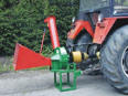 BYSTRON Pirana product image