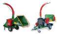 GREEN TECHNIK CIP 1500 product image