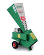 Green Technik BC 80 product image