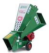 Gren Technik BC 100 product image