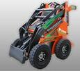 Worky Quad SSQ EcoQuad product image