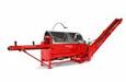 Hakki Pilke Raven 33 product image