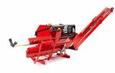 Hakki Pilke OH 27 product image