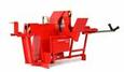 Hakki Pilke Eagle product image
