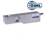 ZEMIC BM8G product image 1