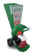 Green Technik BC 60 PRO product image 1