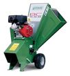 Green Technik BC 250 product image 1