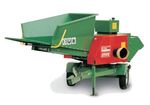 Green Technik BC 450 PLUS product image 1