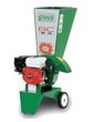 Green Technik BC 60 product image 1