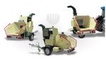Negri Bio R 340 product image 1
