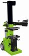 ZIPPER ZI-HS10PT product image 1