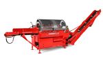 Hakki Pilke 43 Pro product image 1