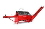 Hakki Pilke Raven 33 product image 1
