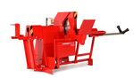 Hakki Pilke Eagle product image 1