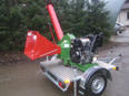 BYSTRON Pirba product image 2