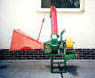 BYSTRON Pirana product image 2