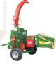 GREEN TECHNIK CIP 3200 product image 1