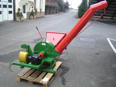 BYSTRON Pirba product image 1