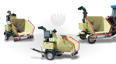 NEGRI R280DLOTRG product image 1