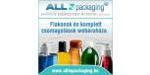 smallc_250x250_flakon_averzio