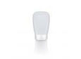 NordTek Tubusflakon soft-touch natúr 30 ml menet product image