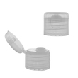 Nordtek 101526 product image