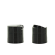 Nordtek 102642 product image