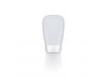 NordTek Tubusflakon soft-touch natúr 30 ml menet product image 1