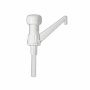 Adagolós műanyag kupak ajánlatkérés