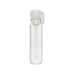 Nordtek 103450 product image 1