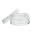 Nordtek 104222 product image 1
