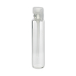 Nordtek 103449 product image 1