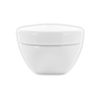 Nordtek 103822 product image 1