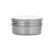 Nordtek 103545 product image 1