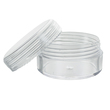 Nordtek 104223 product image 1