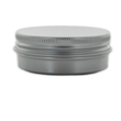 Nordtek 103547 product image 1