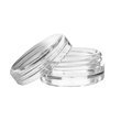 Nordtek 104082 product image 1